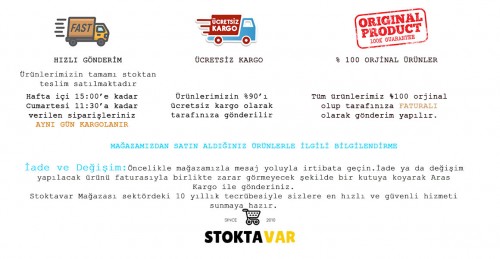 stoktavar-aciklama.jpg