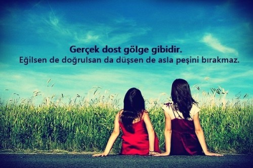 Dostluk-Ile-Ilgili-Guzel-Sozler.jpg