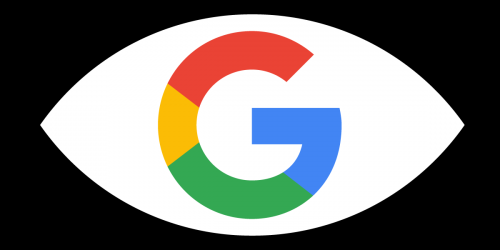 google-spy-eye.png
