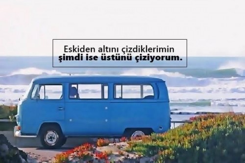 images-8.jpg