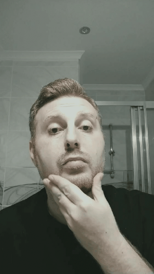 GIF-190629_010832.gif