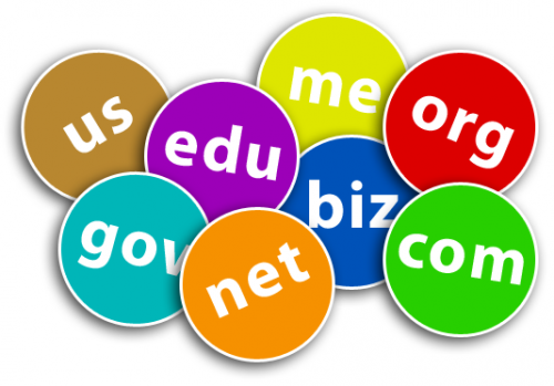 domain.png