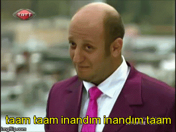 her-sey-cok-guzel-olacak_1145608.gif