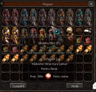 Screenshot-1.png