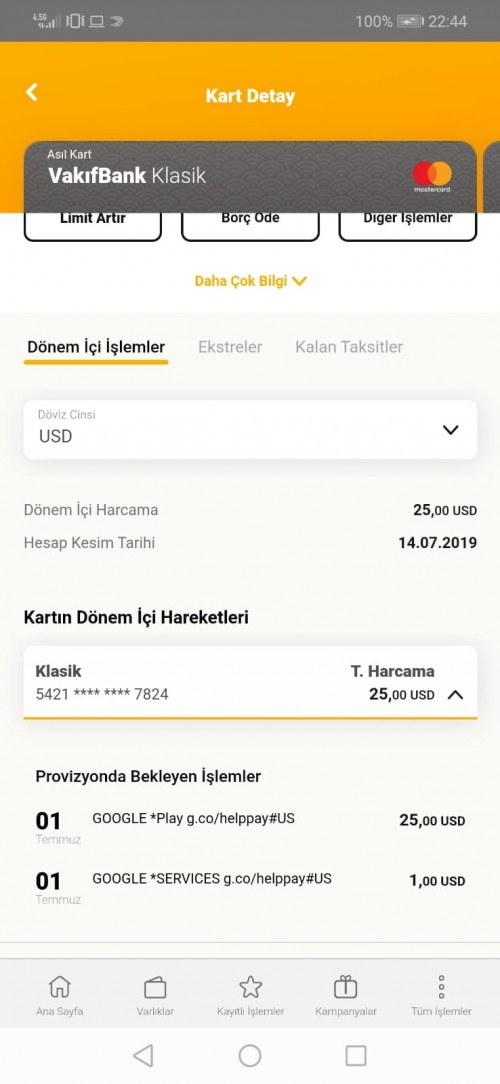 WhatsApp-Image-2019-07-01-at-22.46.04.jpg
