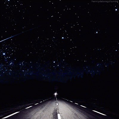 46FC83F5-414B-4A39-B43A-669537B329E8.gif