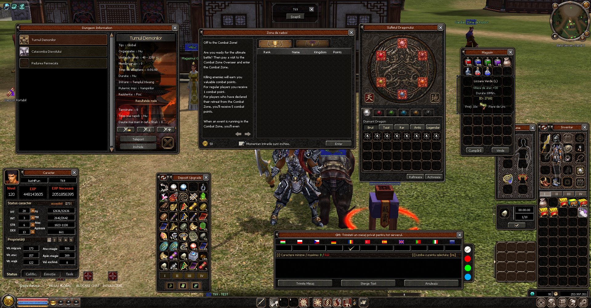 RYVL4Vs.jpg