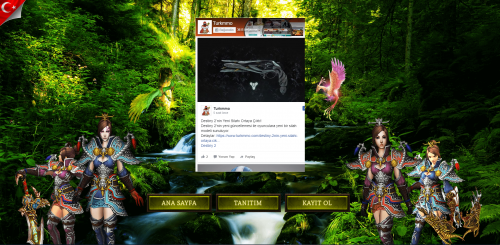 Screenshot_1.png