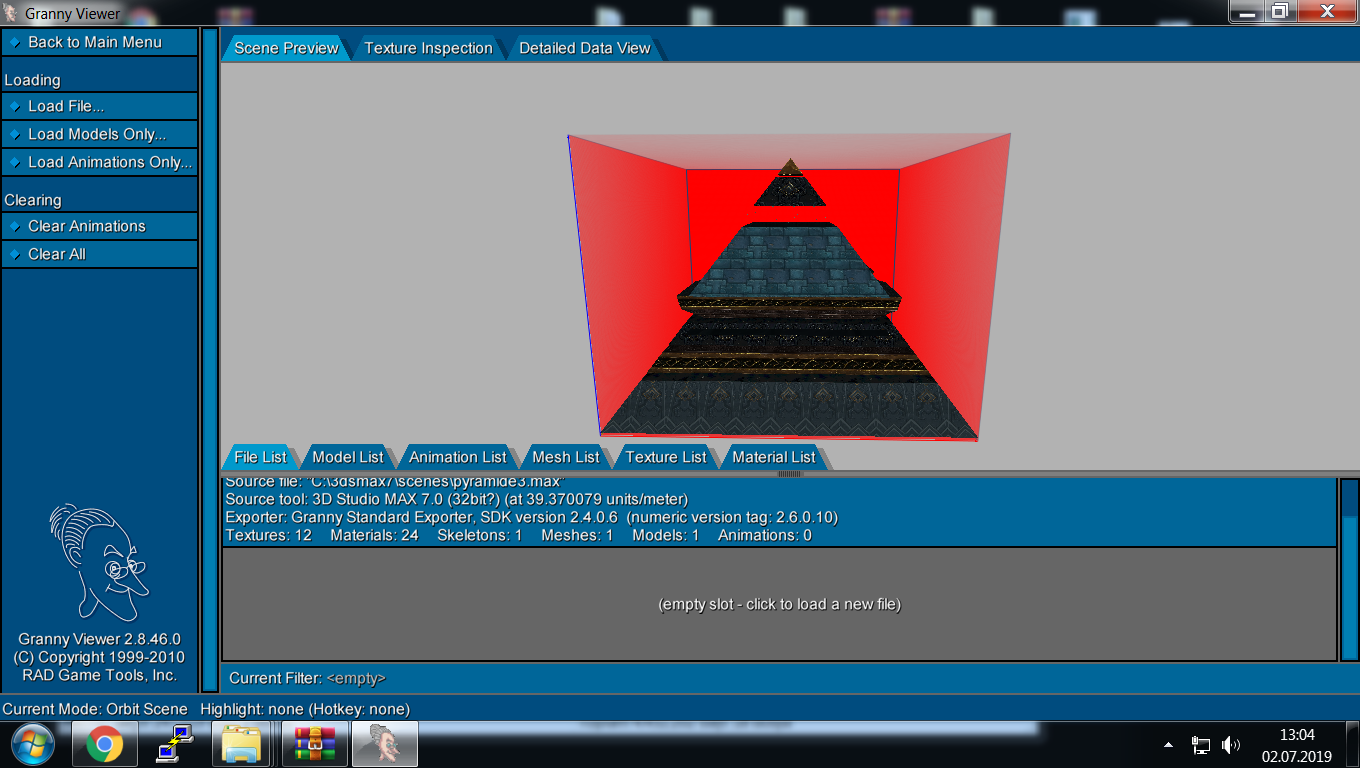 imagefadf6d48dd22aecf.png