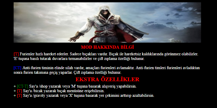 Resim