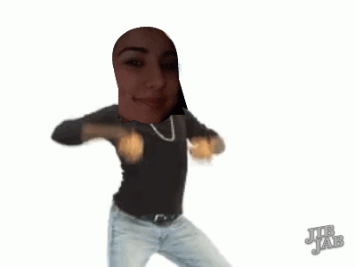 F309CECF-8039-4030-A0DB-6BB60479E176.gif