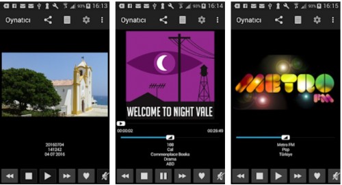 Android-TV-icin-Gizmoot.jpg