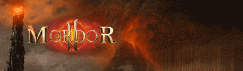 mordor2manset.gif