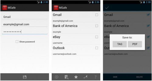 msafe-pro.jpg