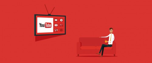 YouTube-TV-izlemek.jpg