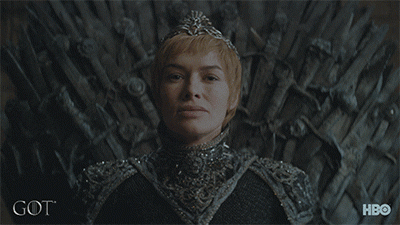 cerseilannister.gif