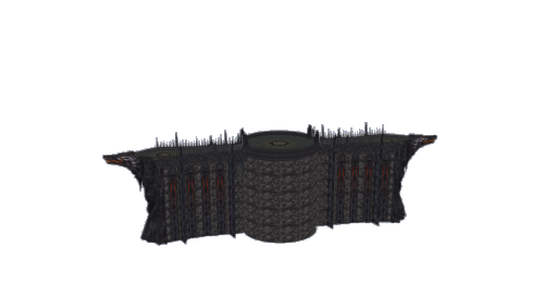 rMO8jN.gif