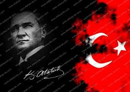 Atam.jpg