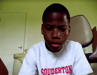 InbornUnknownFlounder-small.gif