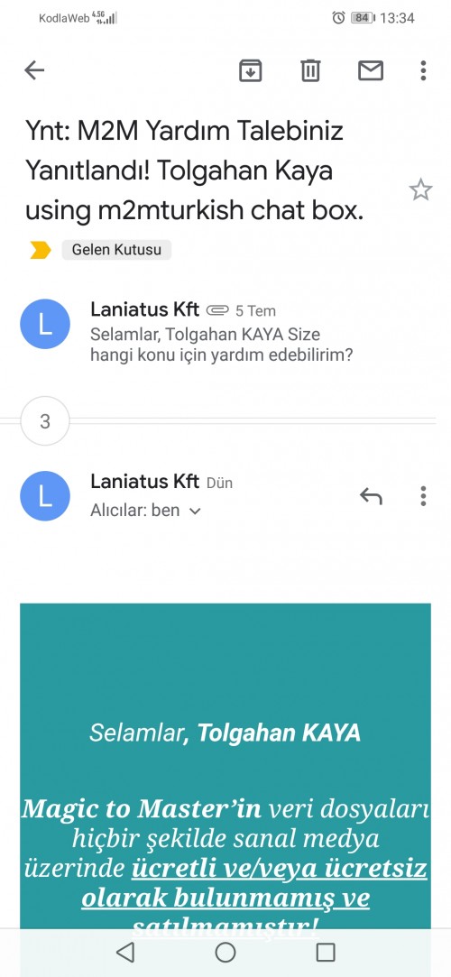 Screenshot_20190706-133442.jpg