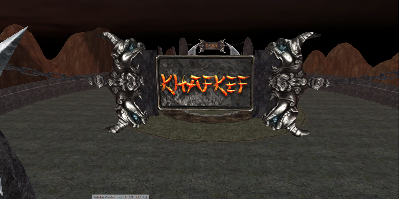 o3O80X.png