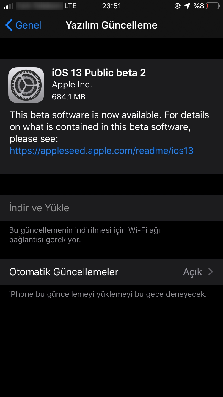 ios.jpg