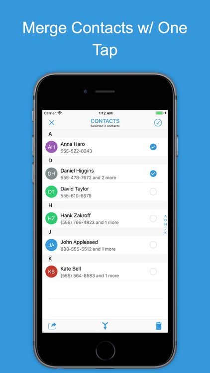 1contact-pro.jpg