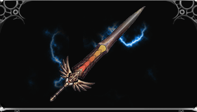 Screenshot_117a03db7befcfa1a.png