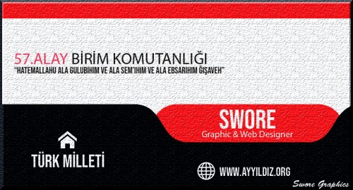arka.jpg