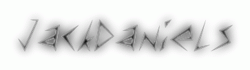 cooltext329908592842353.gif