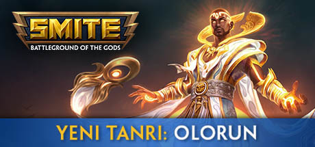 header_turkish.jpg