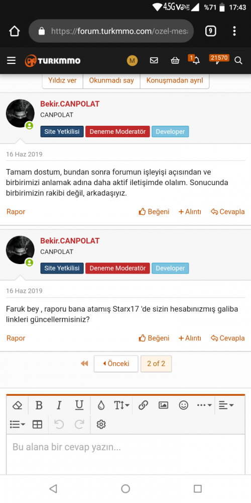 Ekran-goruntuleri_20190712-174321.png