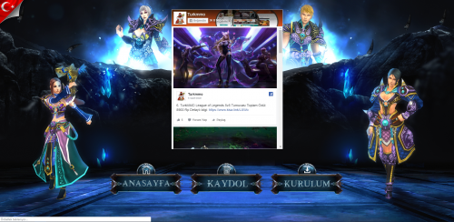 Screenshot_2.png