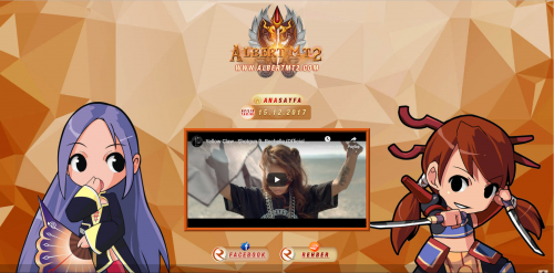 Screenshot_3.png