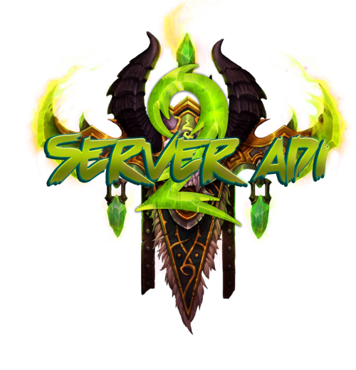 s2greenlogo.png