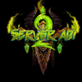 s2greenlogo