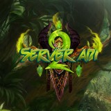 s2greenpf