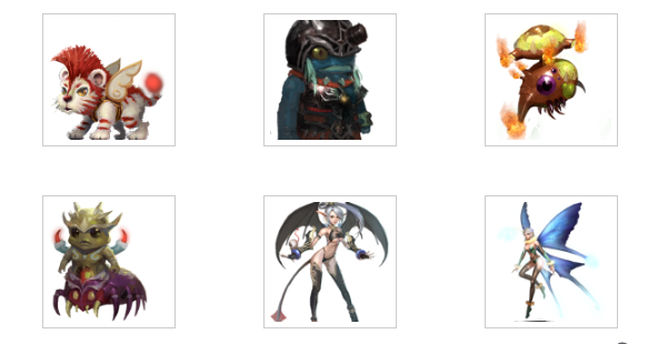 Kimono1ea11e5efa9b4e904.png