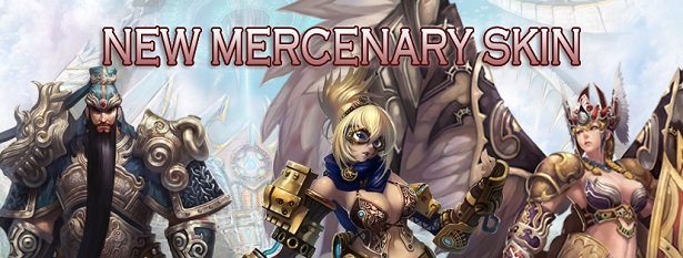 NEW_Mercenary_Web.jpg