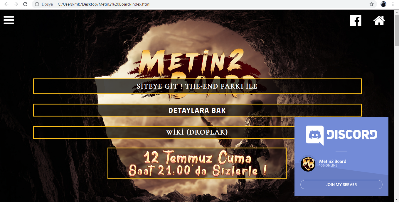 Screenshot_1a6966a1f9ab074e1.png