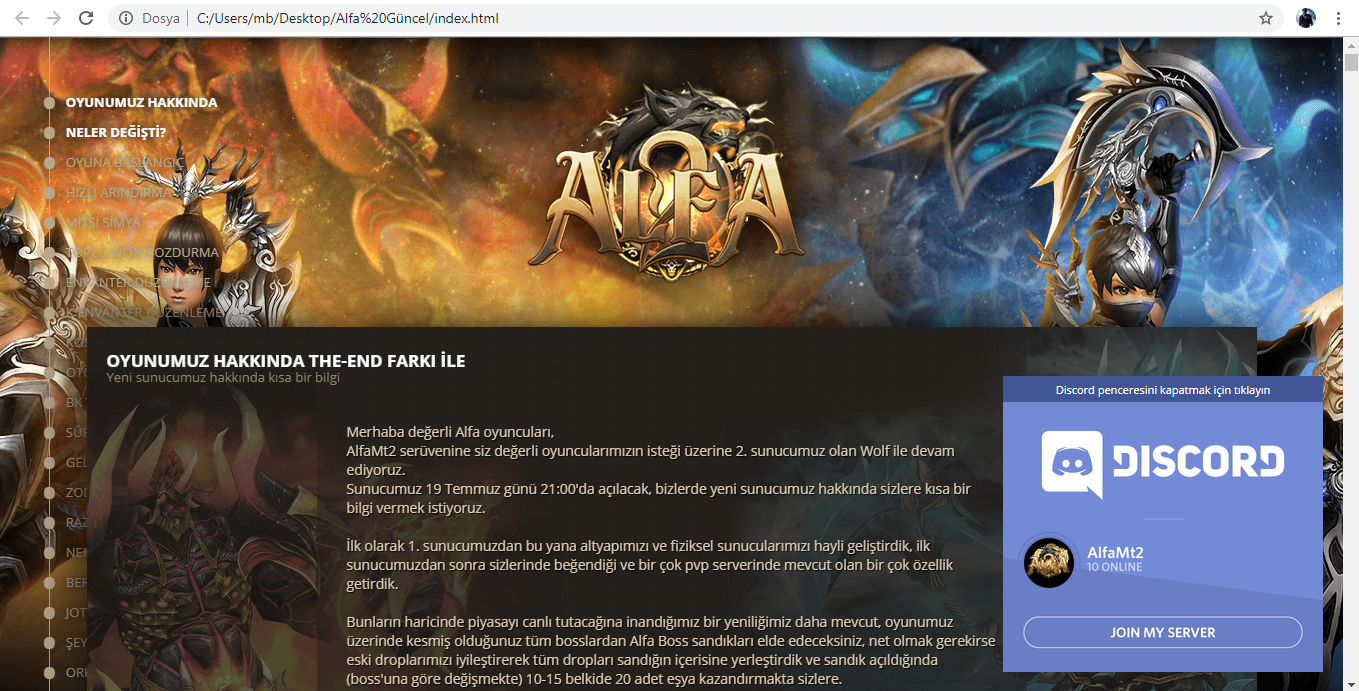 Screenshot_1bb4ea9be472afe5d.png