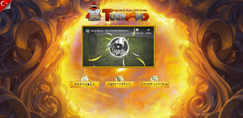 Screenshot_25ca9225ffde553f8.png
