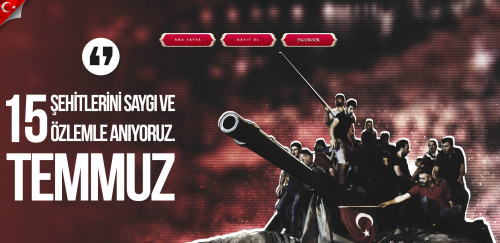 Screenshot_3.png