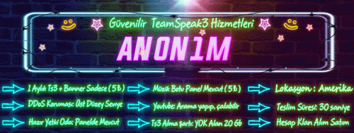 anon1im.gif