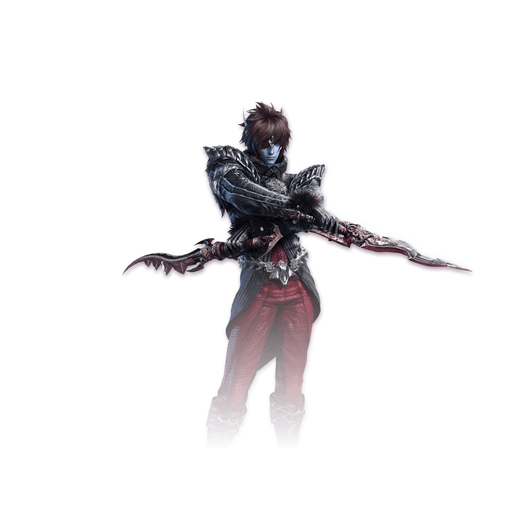 class_warrior_gladiator-asm101d7b8c39089190.png