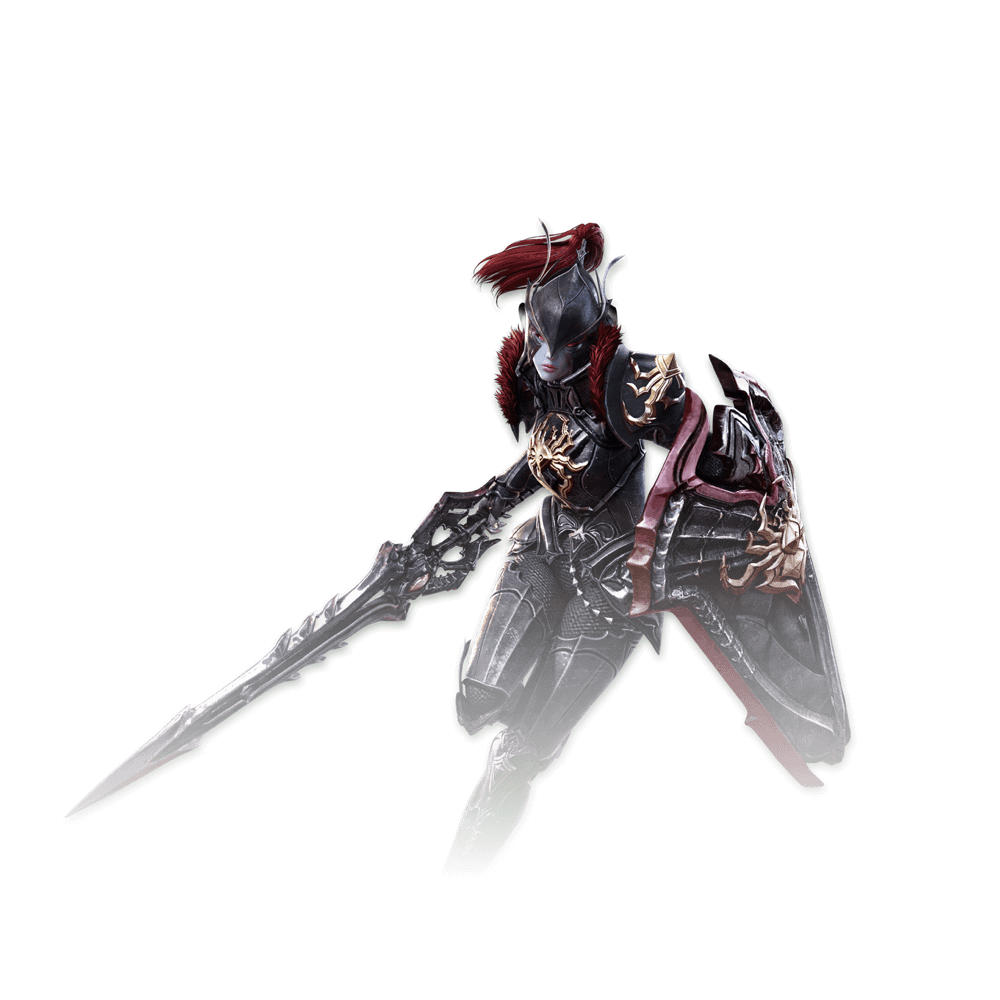 class_warrior_gladiator-asm1486b2bf722d0e16.png