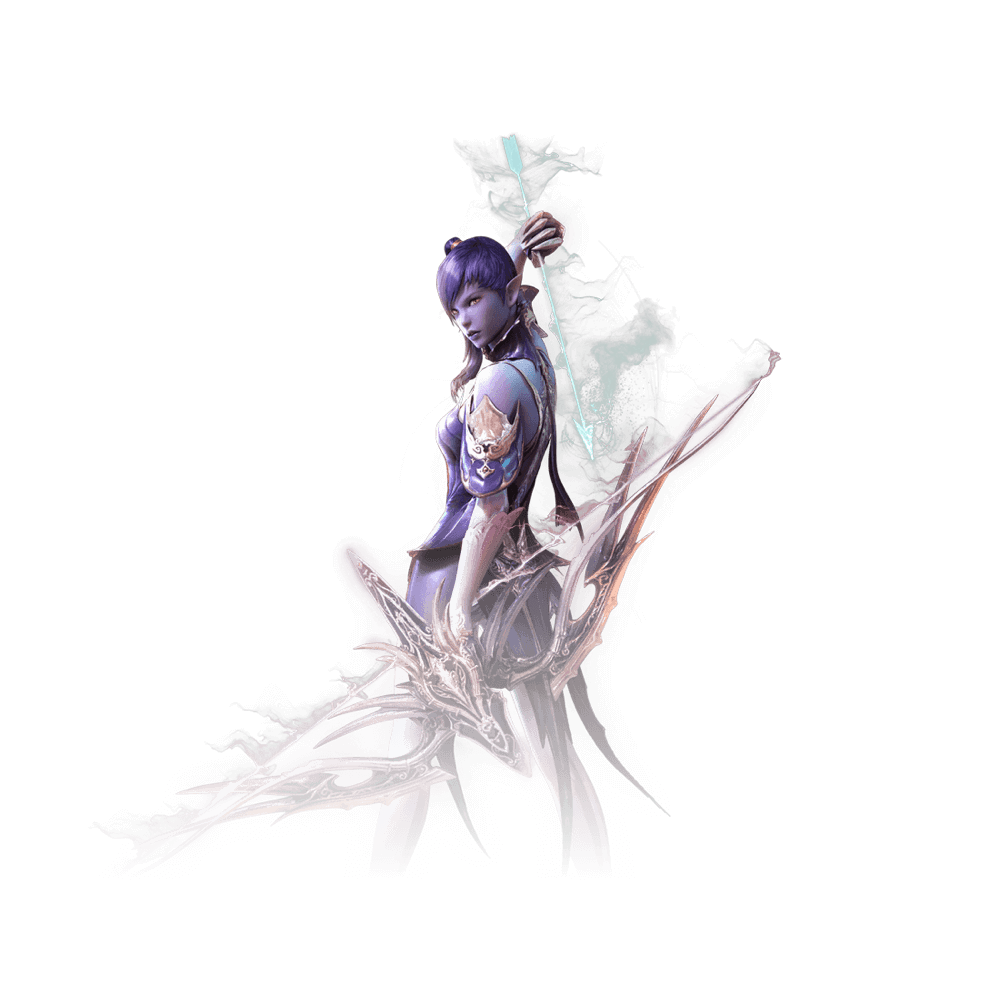 class_warrior_gladiator-asm648c06b315beeb4f.png