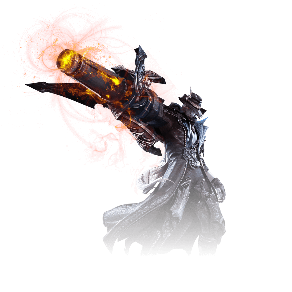 class_warrior_gladiator-asm72d37341122f6790.png