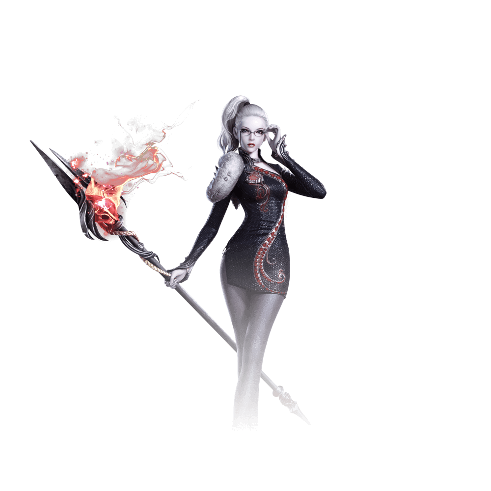 class_warrior_gladiator-asm93d9c1d253b2e4f9.png