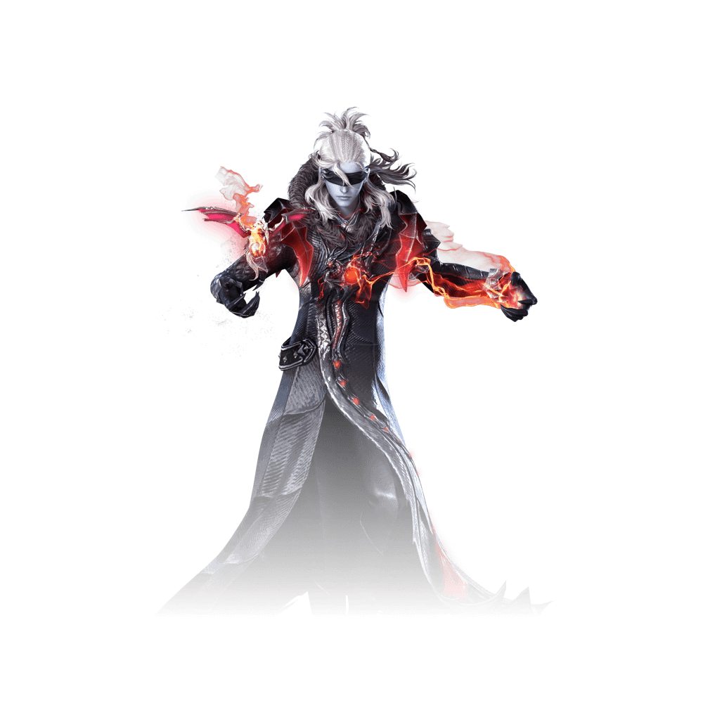 class_warrior_gladiator-asm9964878f11716bf4.png